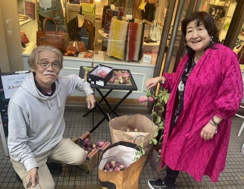 578722297_25140574835595638_3111951695781319516_n