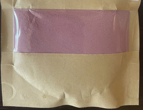 539127539_24476774055309056_6887764533395421131_n