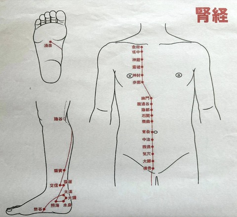 599704003_25417058084613977_1381200240808346691_n