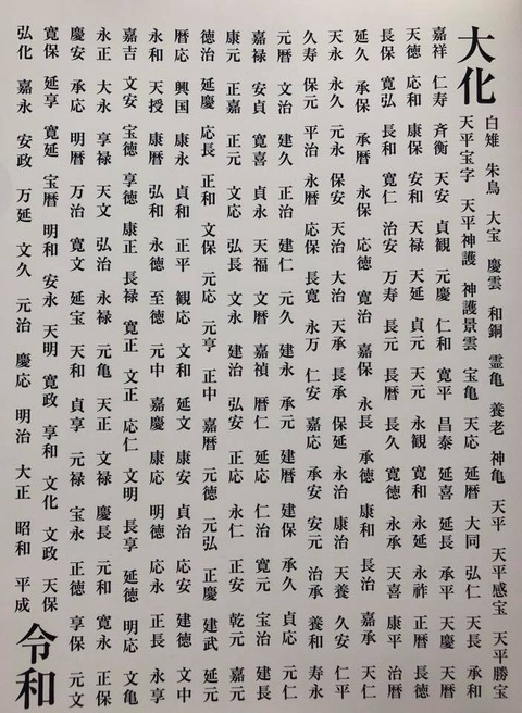 67447466_2341859455893833_1143299957525053440_n