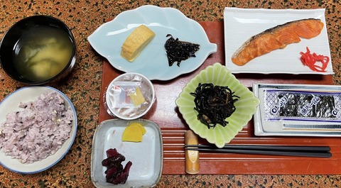 576459424_25112306165089172_8926736416970252364_n