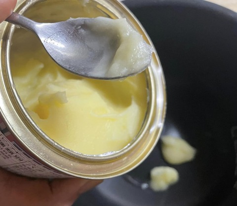 384558175_6748696595210075_2745046920770617273_n