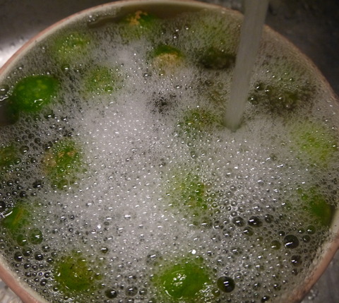 P1400251