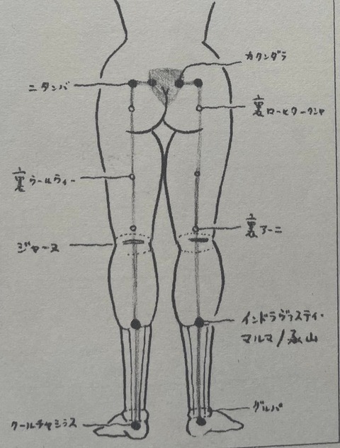 449319919_7859475200798870_8064956406956218483_n