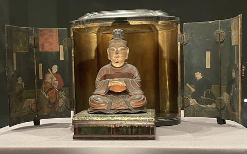 555587152_24723223327330793_6600869869016494353_n