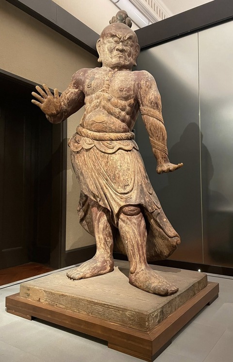 554652910_24723223883997404_8115176971932760683_n