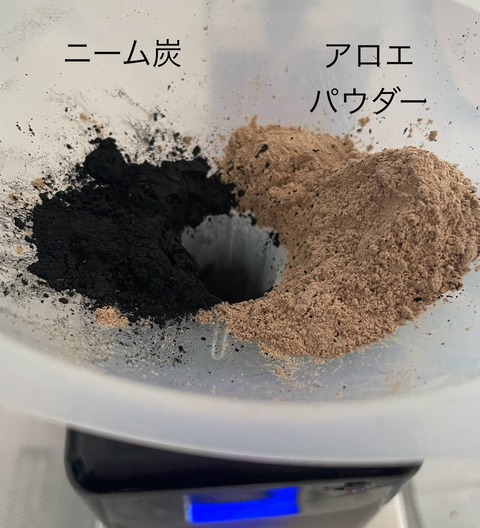 583329098_25196784863307968_3162794603012569034_n