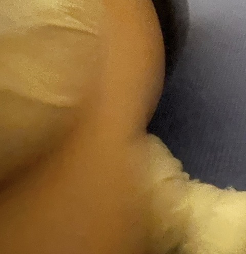 587555267_25281114458208341_7721617475583379522_n