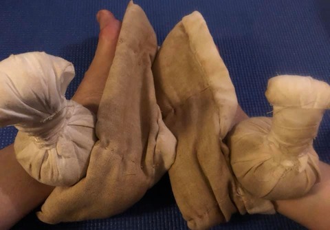 204137213_4127224297357331_2037638661277947622_n