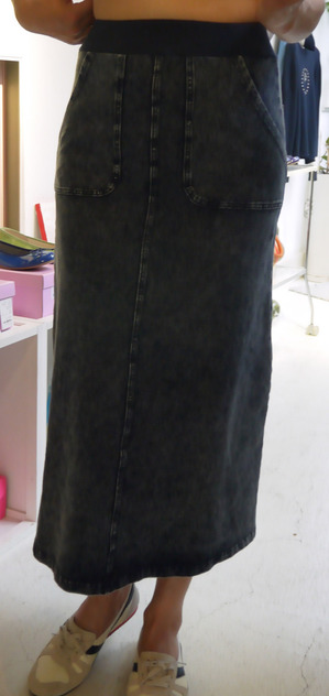 P1240232