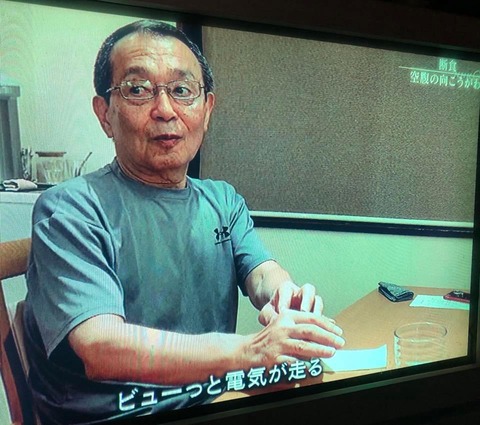 65575479_2305200209559758_2517903145393192960_n