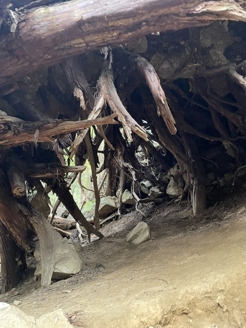 577791075_25112307045089084_1700973486106742143_n