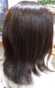 P1230464