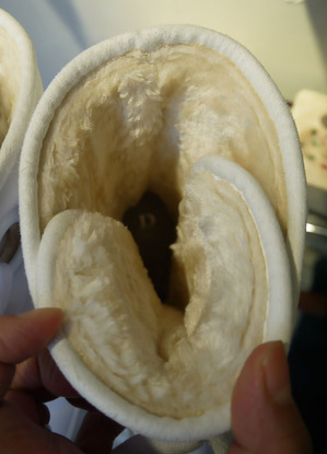 P1240253