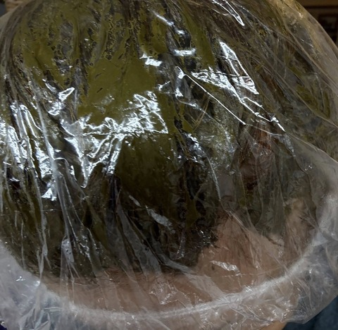 623392963_25798618176457964_8288099248865611162_n