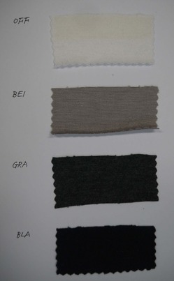 P1170733