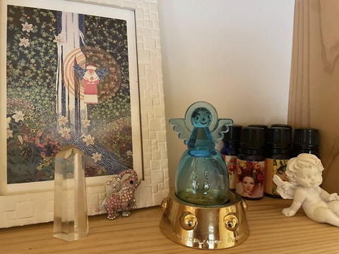 587034865_25247786478207806_2800860730138076303_n