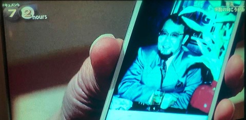 65258047_2305200176226428_2398169408619937792_n