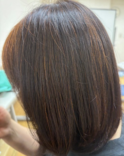 594422144_25350121987974254_7226432322024665385_n