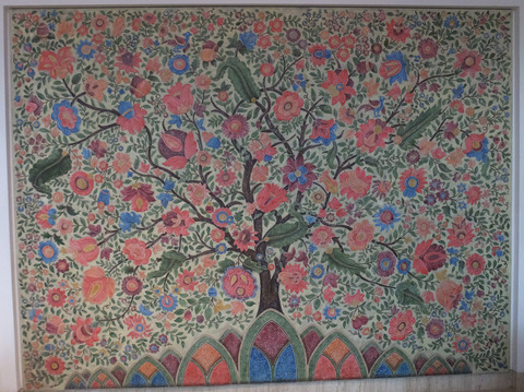 DSCF0276