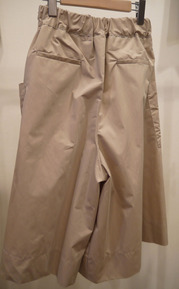 P1250295