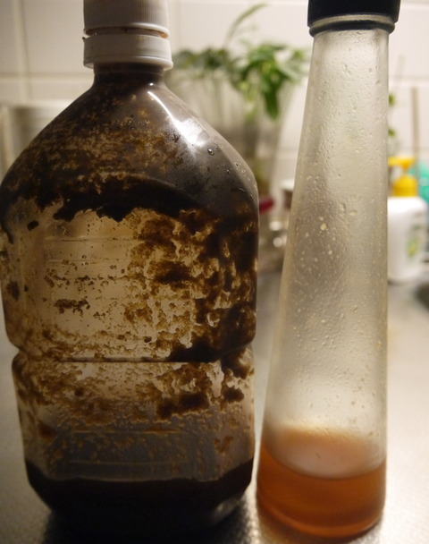 P1400234