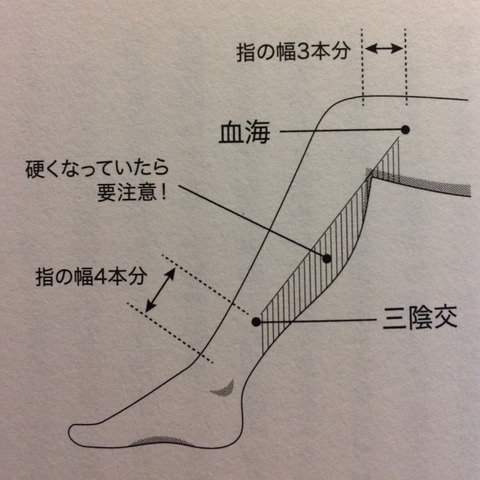 e9b161c1.jpg