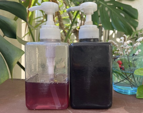 581367061_25196785406641247_2336967804159033729_n