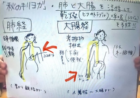 580964416_25187466017573186_8522455722620979297_n