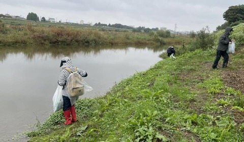 571213080_25004411412545315_1758703357892326339_n