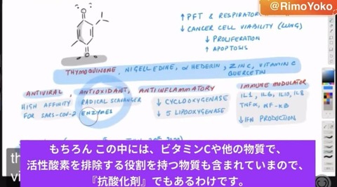 330558844_6341637999220432_6434042114430600586_n