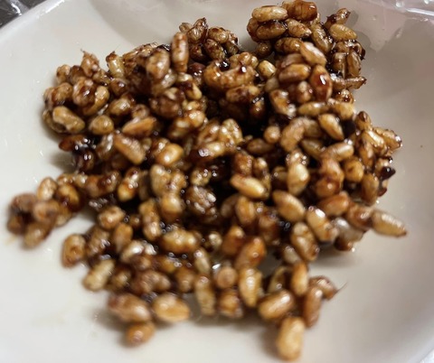 334954256_1230662257879951_8635665594540895624_n