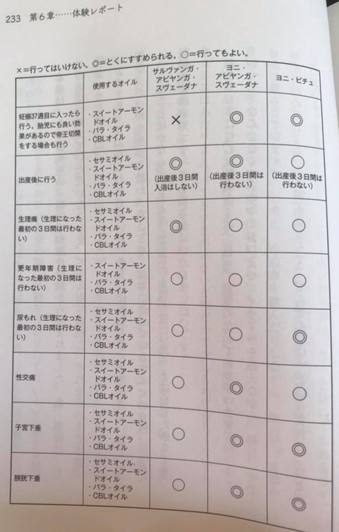 67405246_2360796790666766_1414490613570600960_n