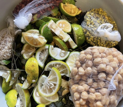 464149486_8648961131850269_8347681098036602500_n