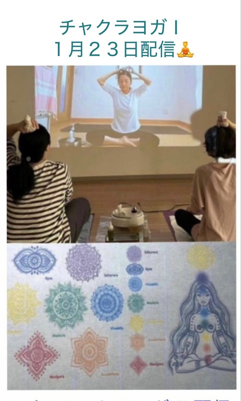 607566031_25568598332793284_3957786087358553833_n