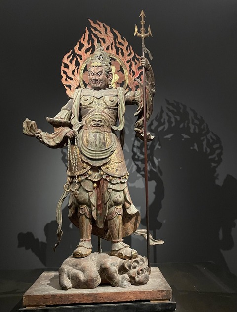 555937864_24723224570664002_2620827077578335176_n