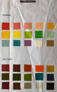 145938932_3712472615499170_213201561221404355_n