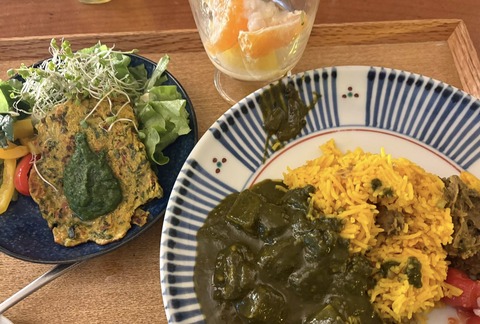 623548702_25825490020437446_1153942820608002793_n