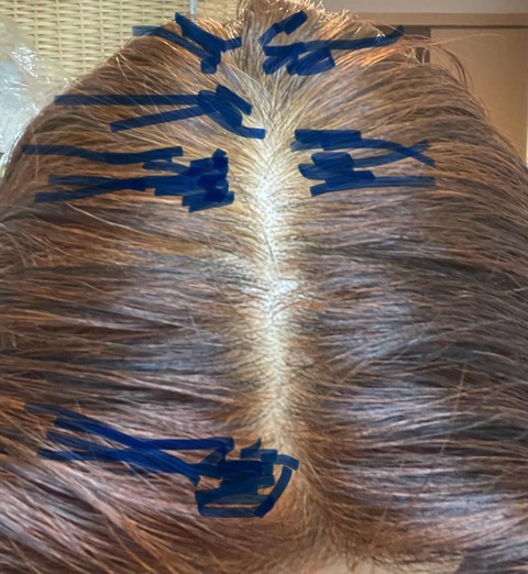 480279030_9345052802241095_7745744686681223296_n