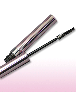 liftmascara_big[1]