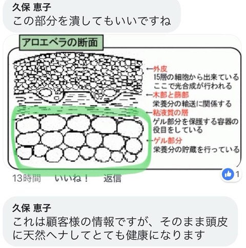 99292534_2994994147247024_3672816526982905856_n