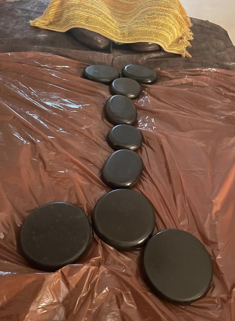 460581102_8395529687193416_2538772332979431617_n