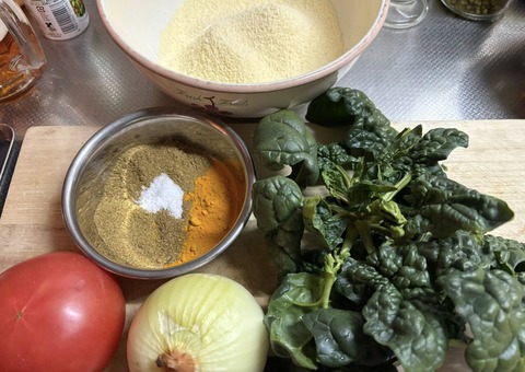 622184047_25825489810437467_8091299686333864252_n