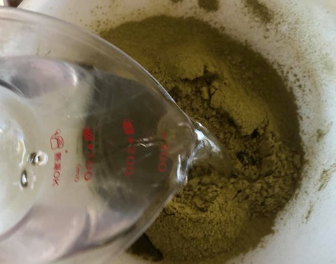 131369596_3586215758124857_5248886221310800990_n