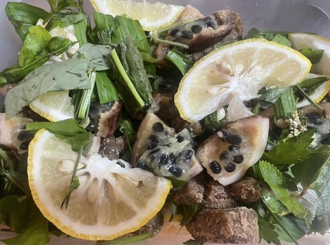 578912400_25140575672262221_972366274989267102_n