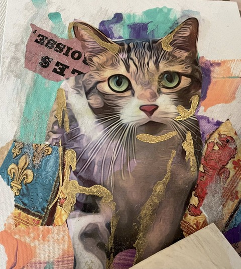 547019910_24614897591496701_5717369885131612124_n