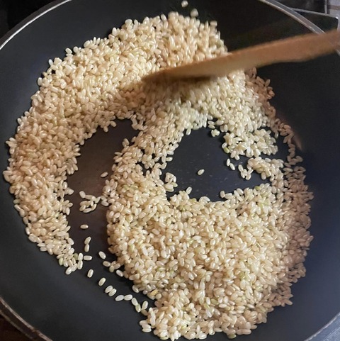 332881065_5907955639288794_6920546892468933825_n