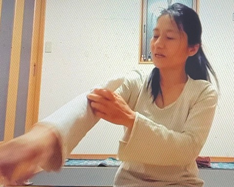 265593775_4659437494136006_1827256788225291793_n