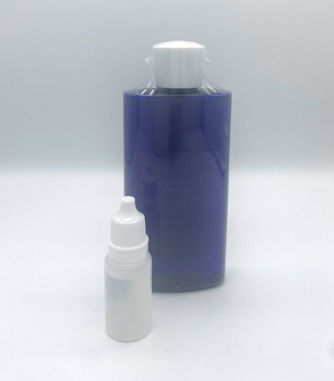 561347920_24912763501710107_7971887074354185946_n