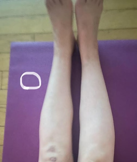 523851634_24200848432901621_1782474962559949240_n